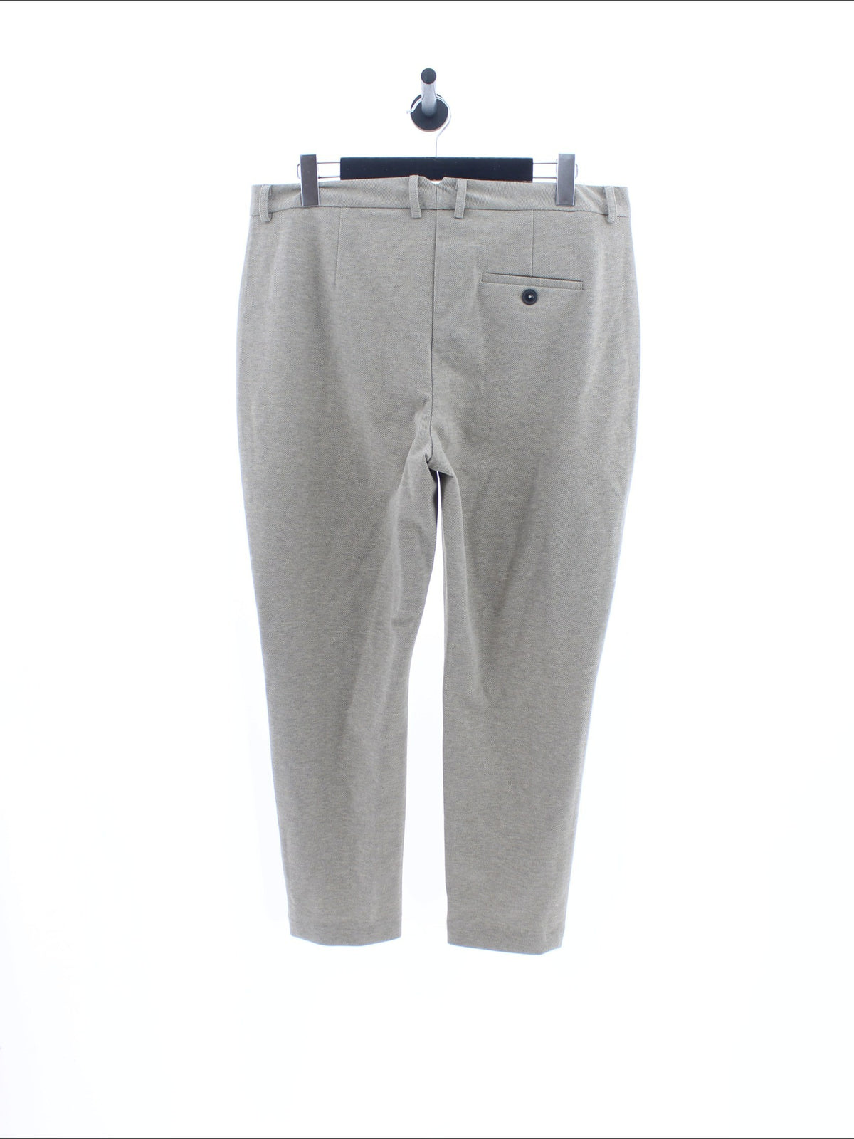 Spodnie Casual YAYA Rozmiar: 44