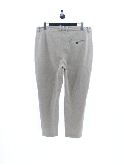 Spodnie Casual YAYA Rozmiar: 44