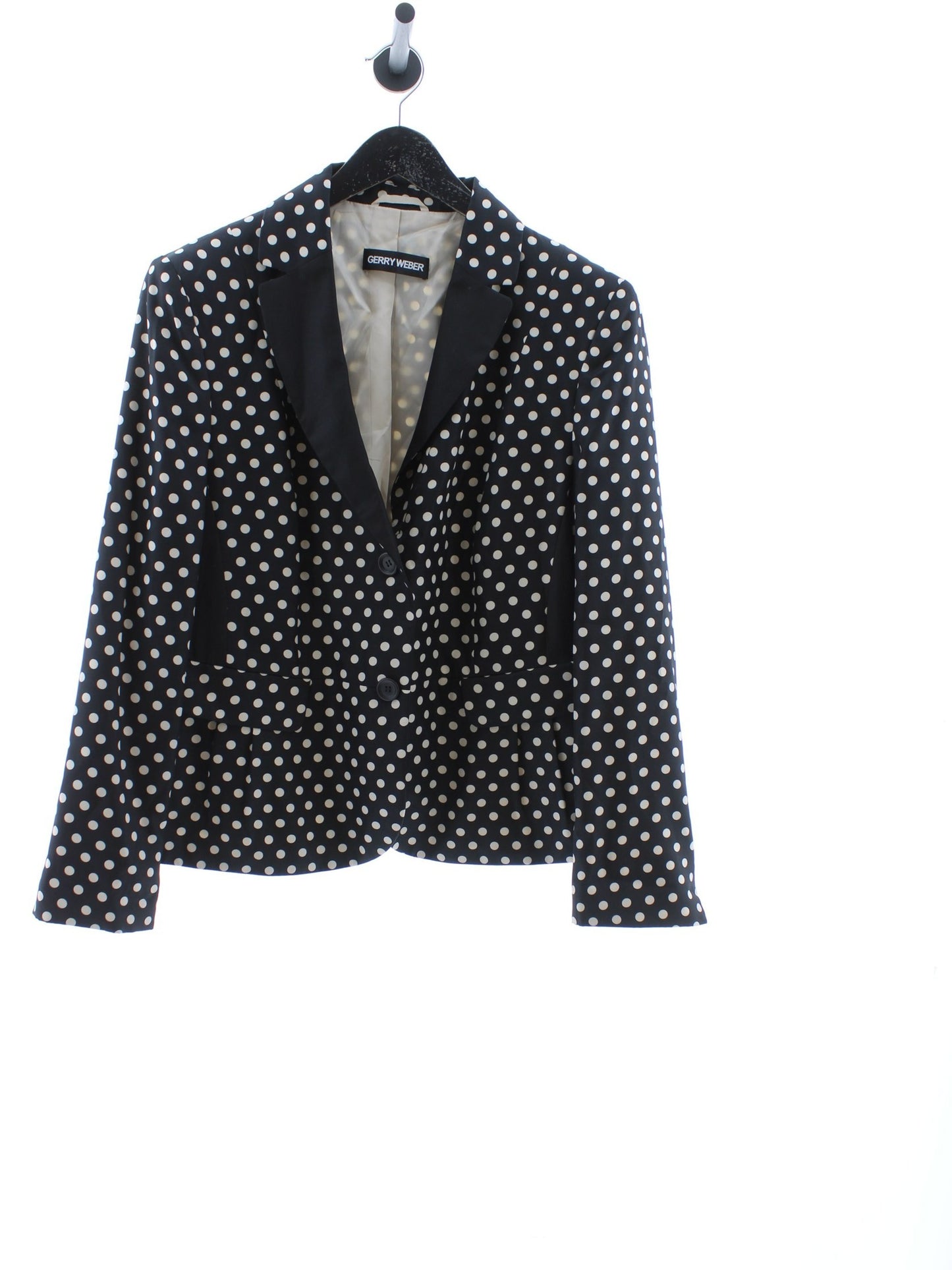 7be4988eeb78931322dfba449830e22d