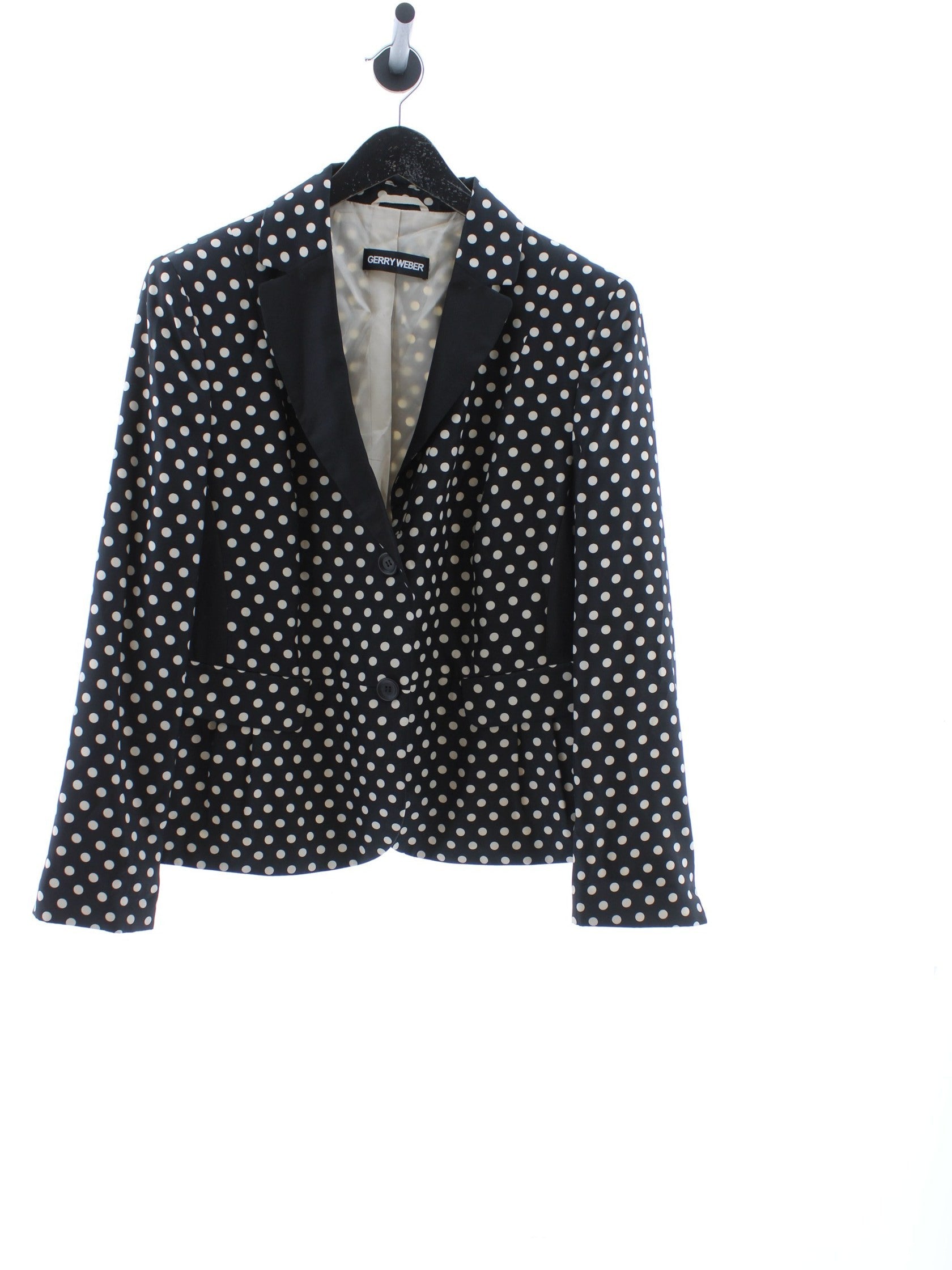 7be4988eeb78931322dfba449830e22d