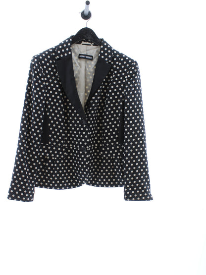 7be4988eeb78931322dfba449830e22d