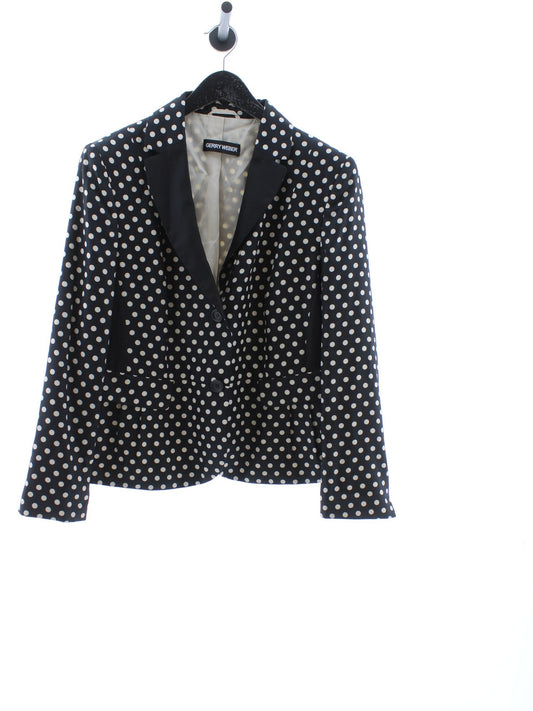 7be4988eeb78931322dfba449830e22d