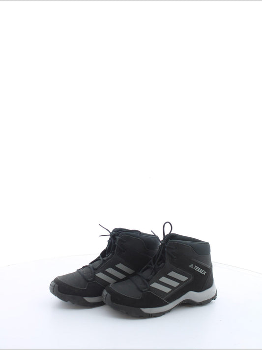 c2cb0bc0779e48b2d22db7f0781a0ba5