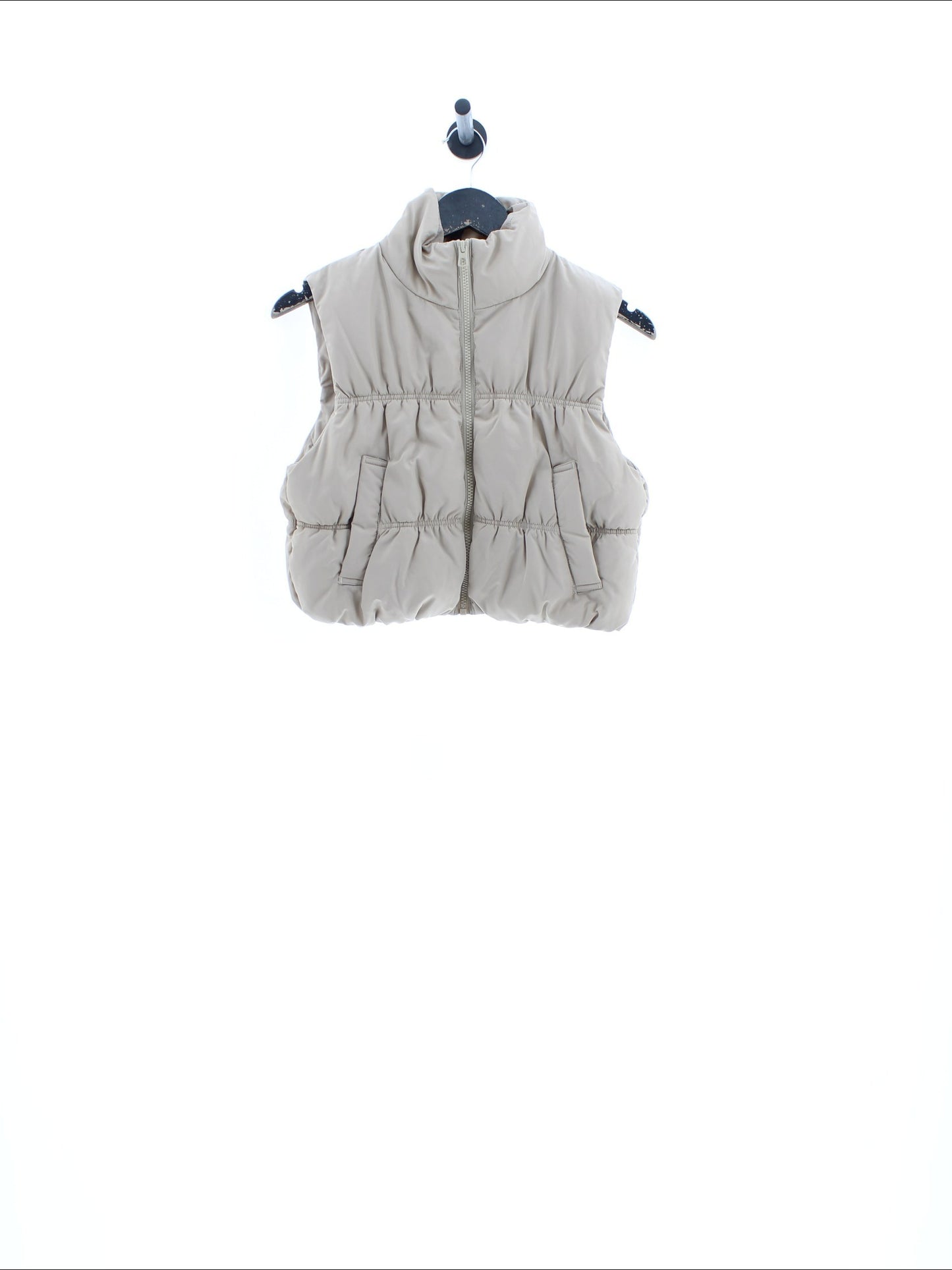 74cfaf97d1883e93fe2c8675ca3f3440