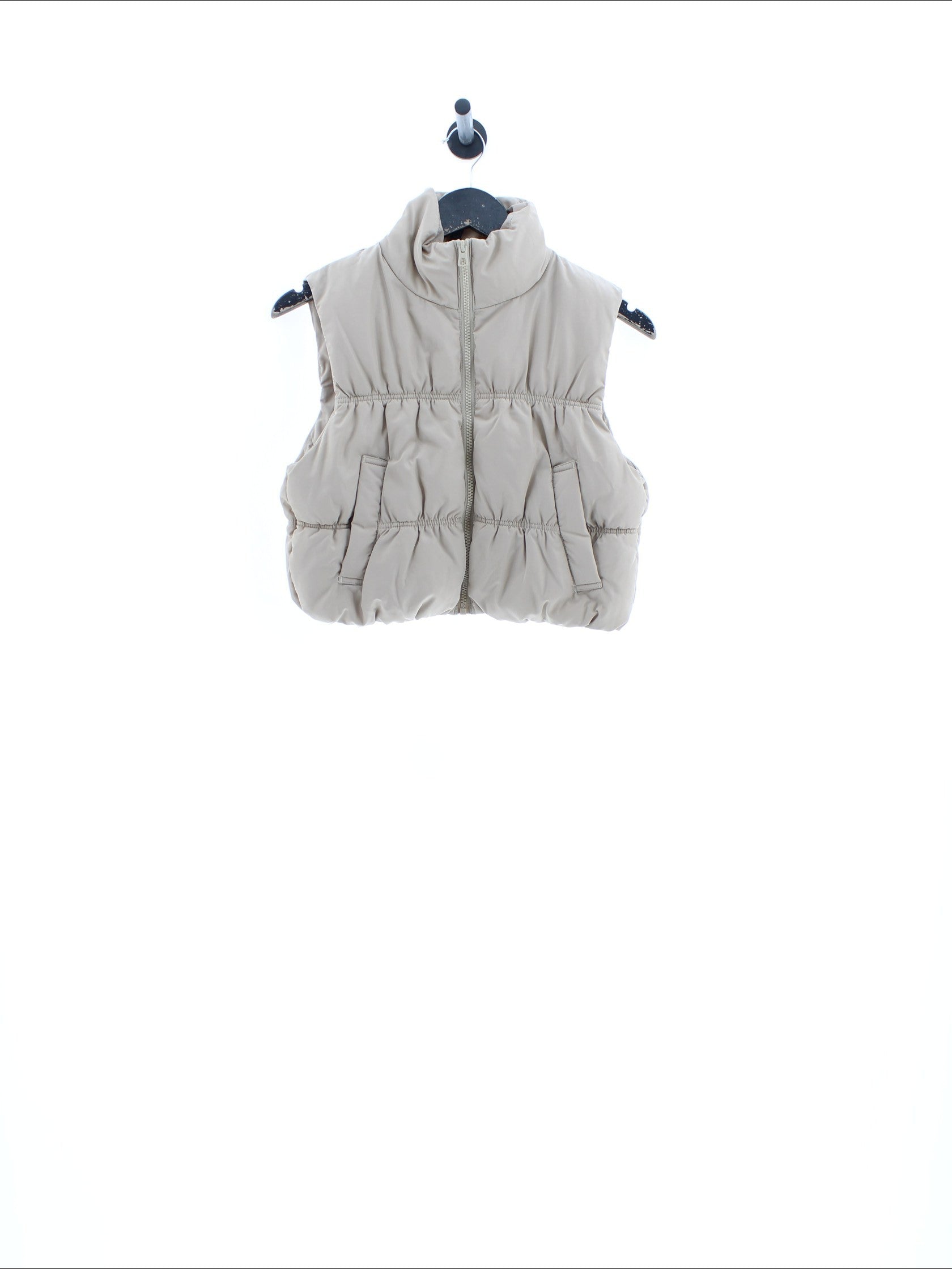 74cfaf97d1883e93fe2c8675ca3f3440