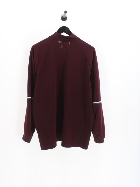 f996303d1669823aca908a13b3465d78