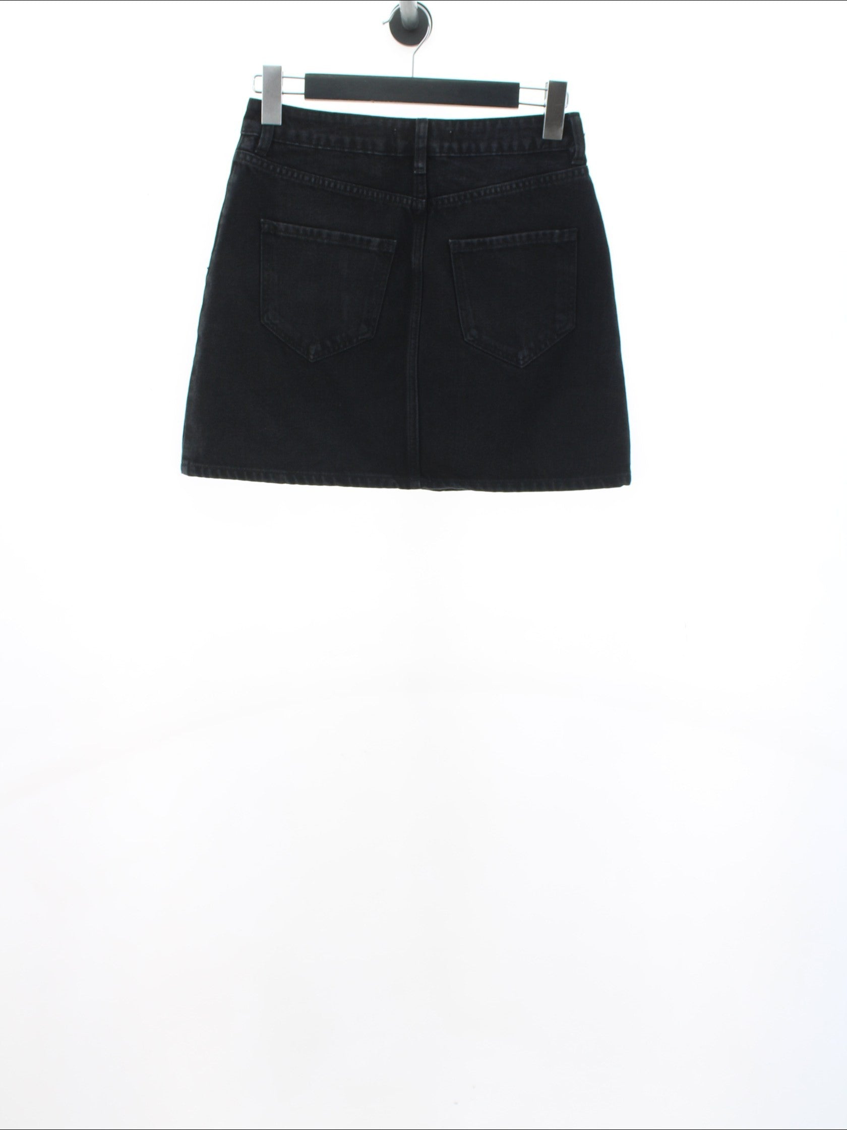 06c54a9b0701cd28dfc4e4ffdee51633