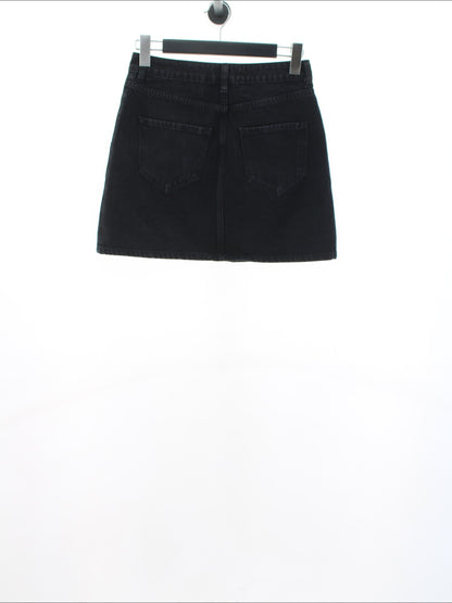 06c54a9b0701cd28dfc4e4ffdee51633