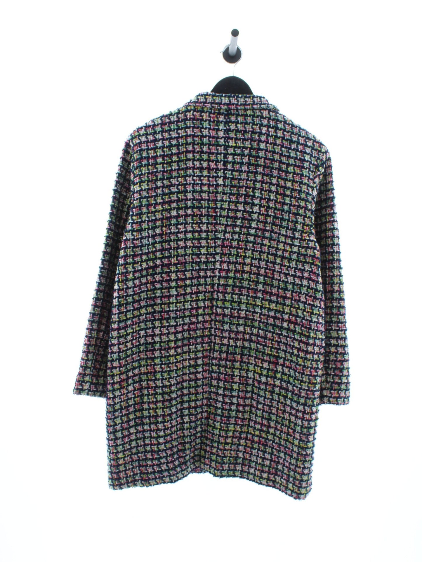 3fe4be1b88ba7149f8b2db46e6966a85