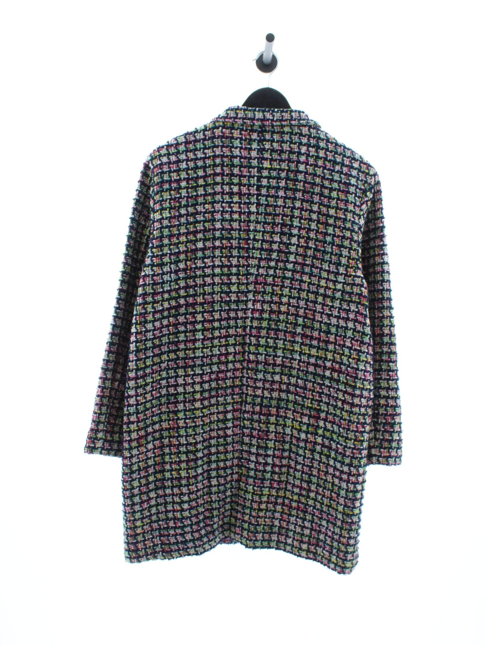 3fe4be1b88ba7149f8b2db46e6966a85