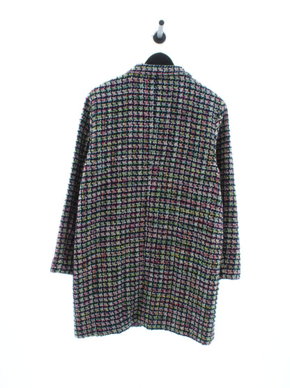 3fe4be1b88ba7149f8b2db46e6966a85