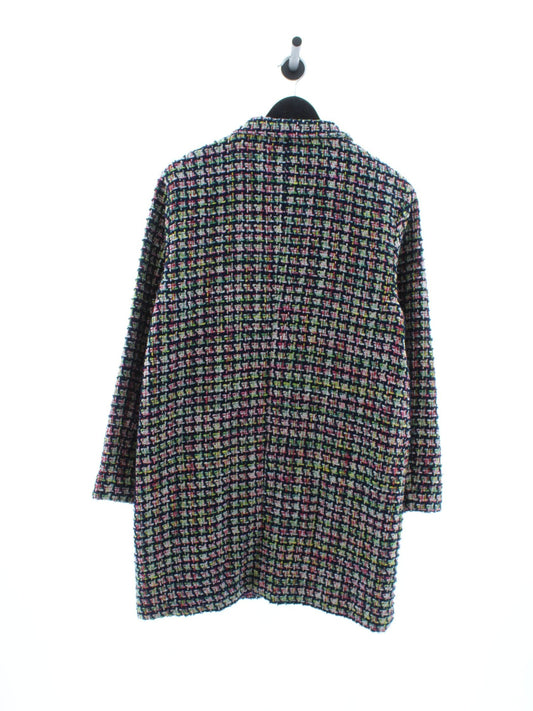 3fe4be1b88ba7149f8b2db46e6966a85