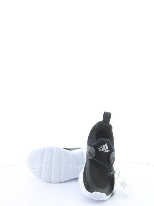 e283884c2ae9b99d6afe1a614ee99786