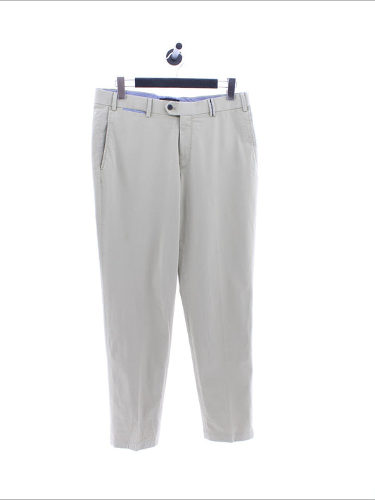 9d8d1307af298f7c3eb8ba02634380be