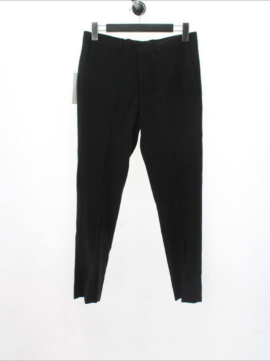 Spodnie Casual JACK & JONES Rozmiar: W30/L31