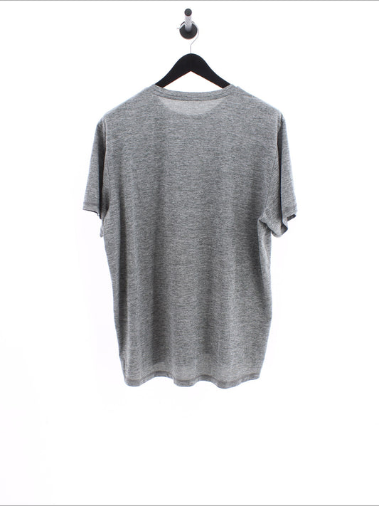 T-shirt Puma Rozmiar: 2XL