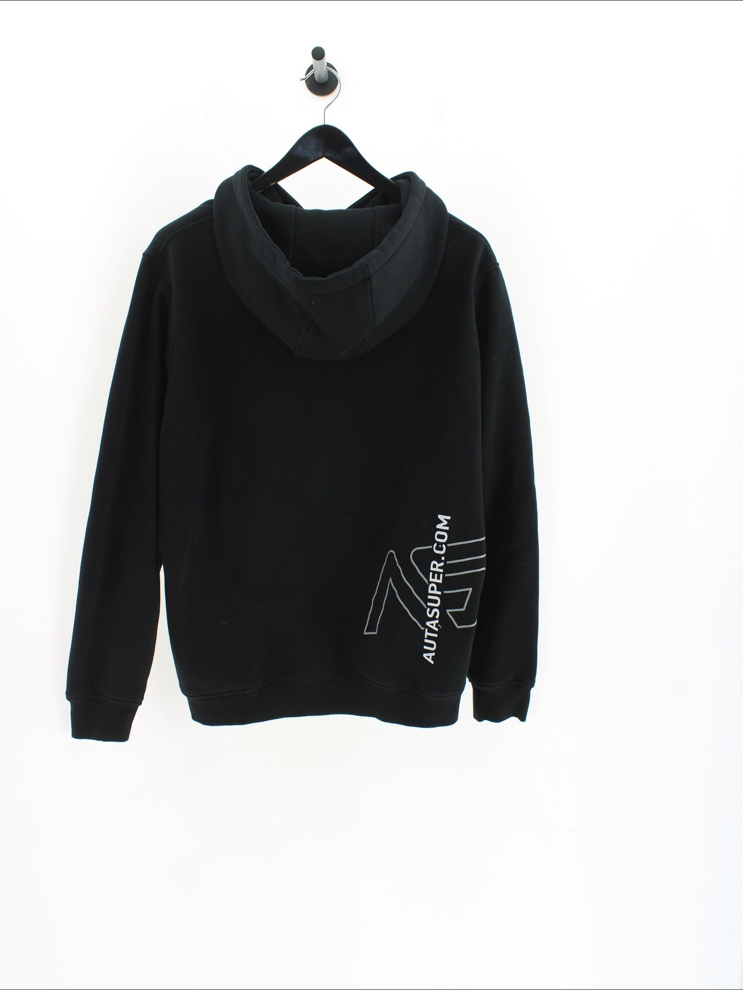 Bluza Rozmiar: 2XL