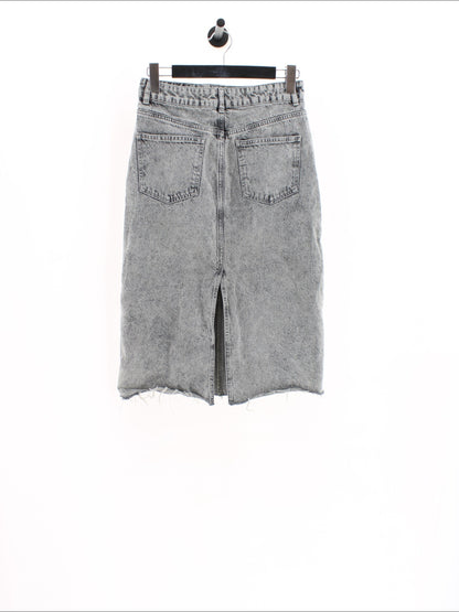 a2b2d4ad5b92cf02a3abbb7922321eb8