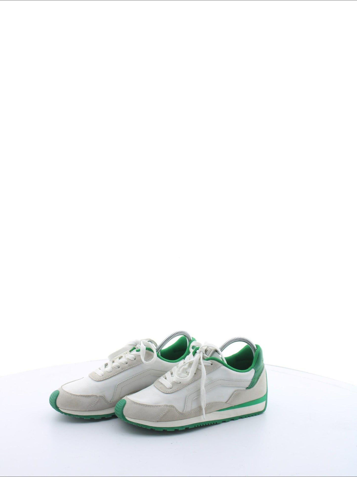 27763b432770b7d985023c6ada1c6079