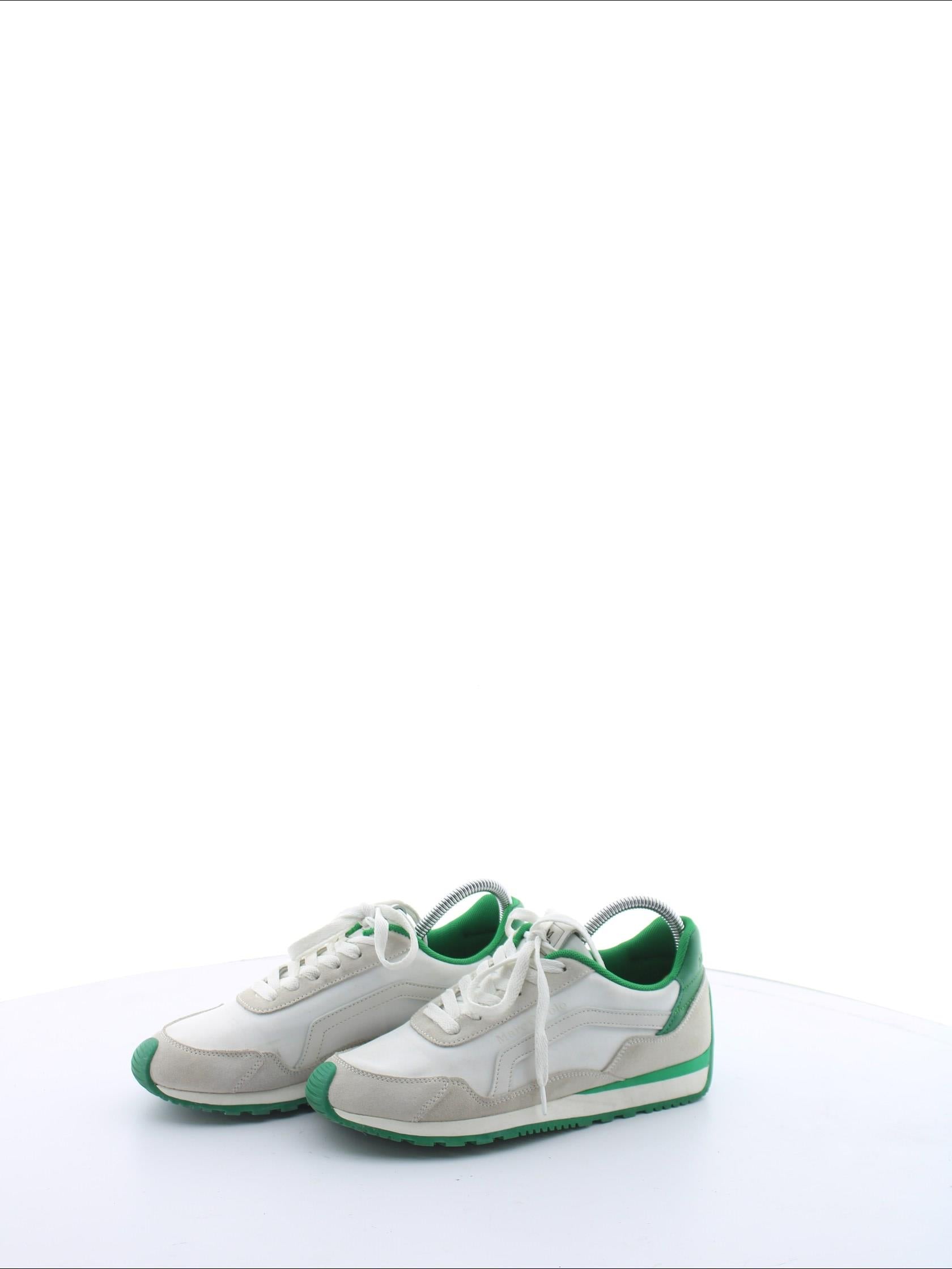 27763b432770b7d985023c6ada1c6079