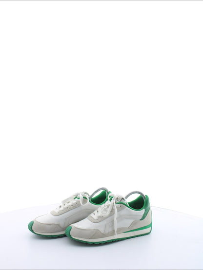 27763b432770b7d985023c6ada1c6079