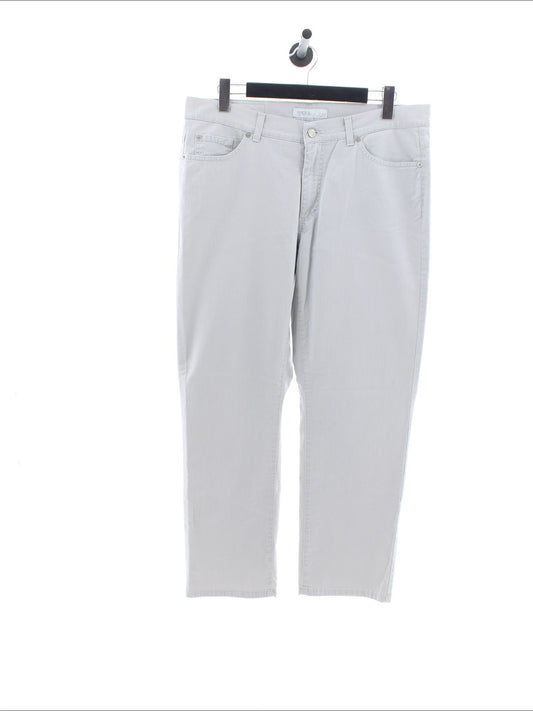 53bcfdab8ae9c3fd16dd018e56759181