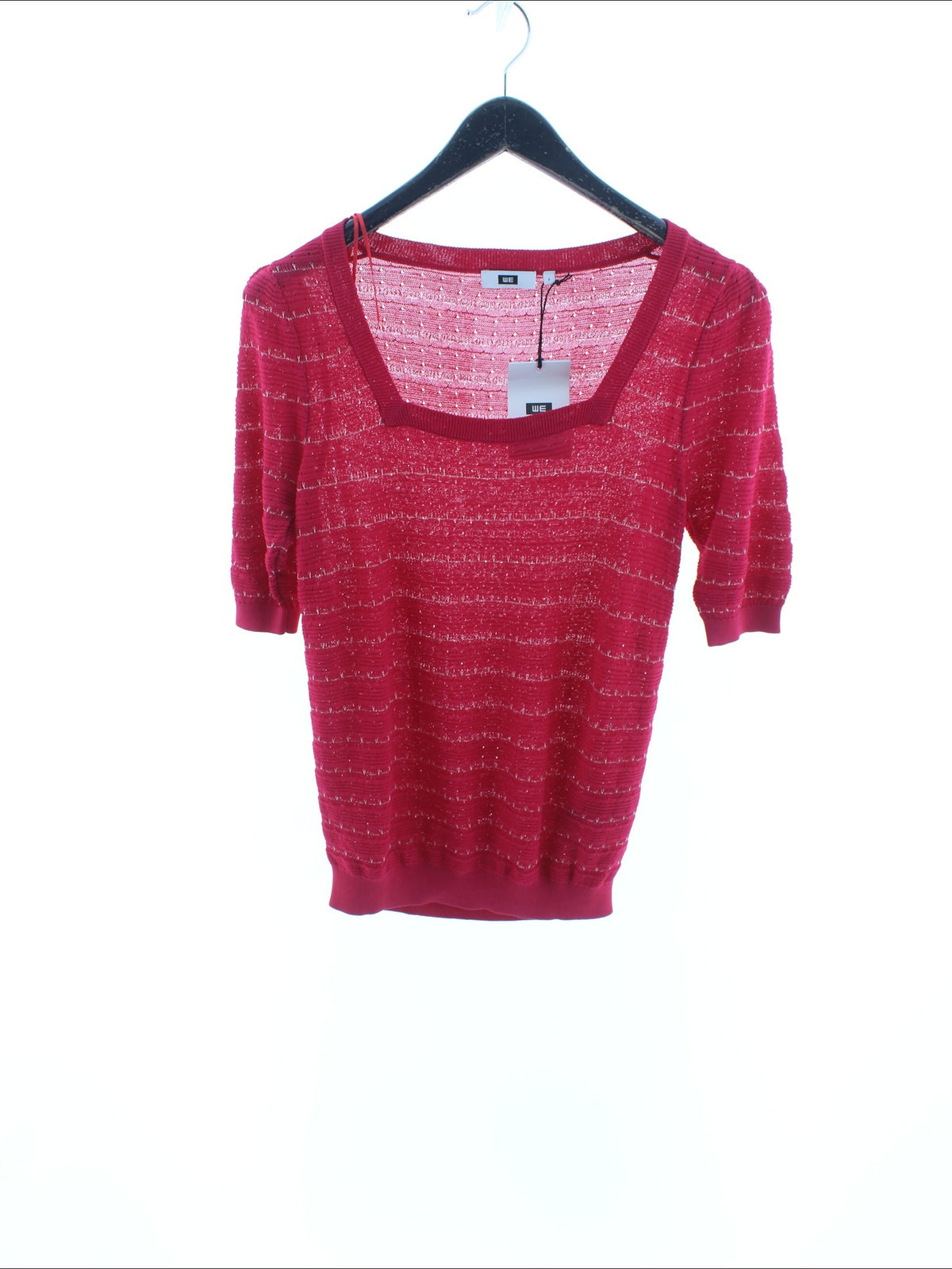 Sweter WE Rozmiar: S