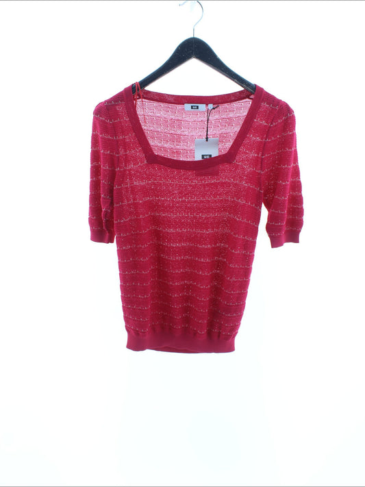 Sweter WE Rozmiar: S