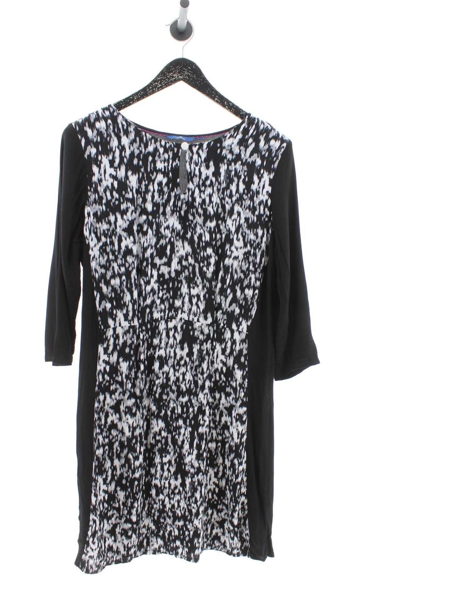 e1c0347faa26a3e7beb8ad16f3d522f1