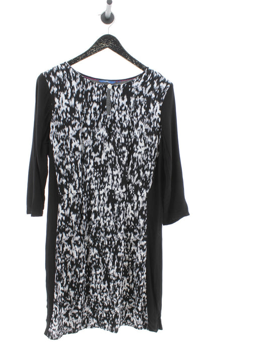 e1c0347faa26a3e7beb8ad16f3d522f1