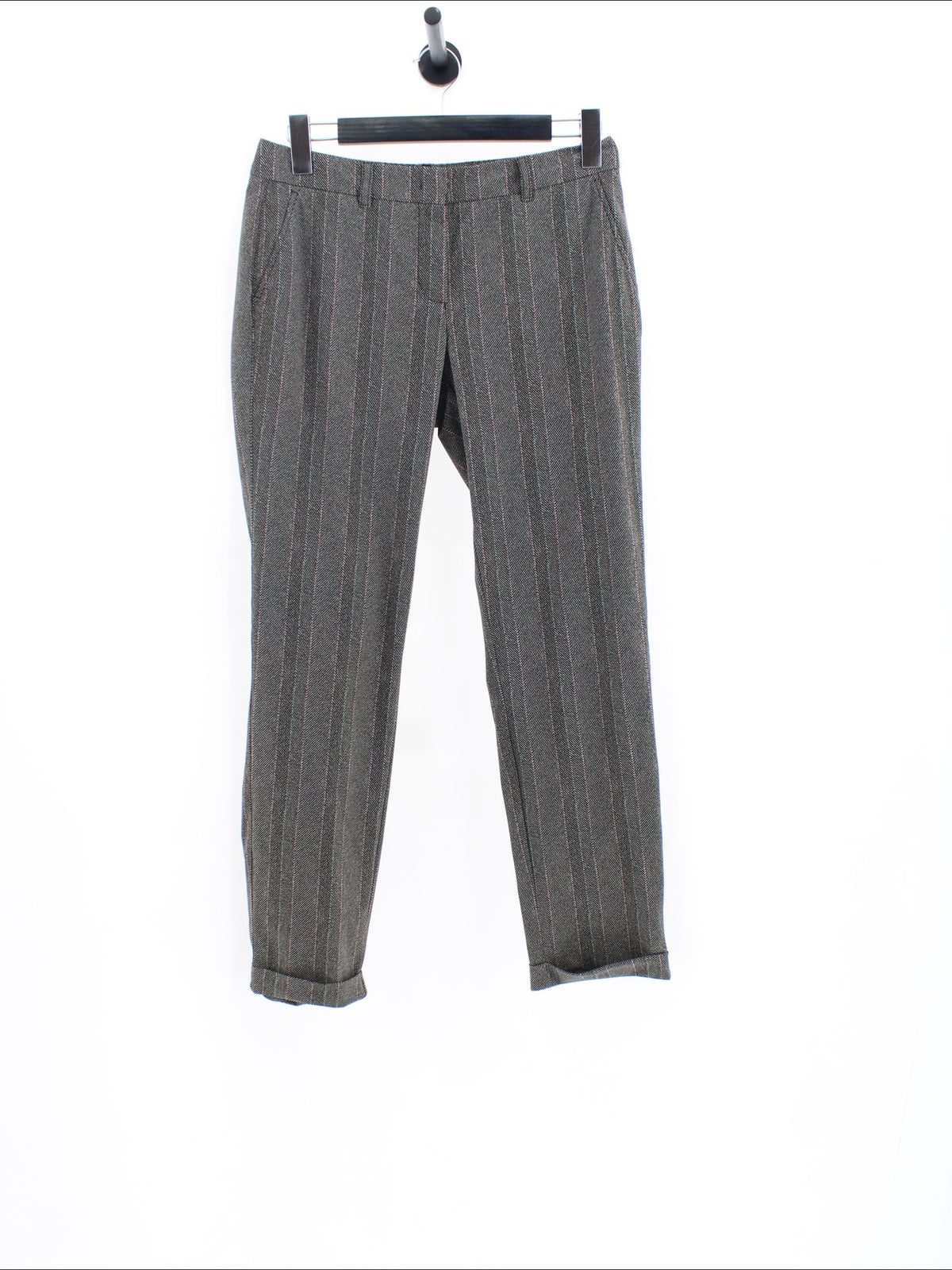 Spodnie Casual RAFFAELLO ROSSI Rozmiar: 36