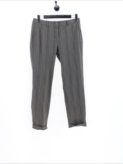Spodnie Casual RAFFAELLO ROSSI Rozmiar: 36
