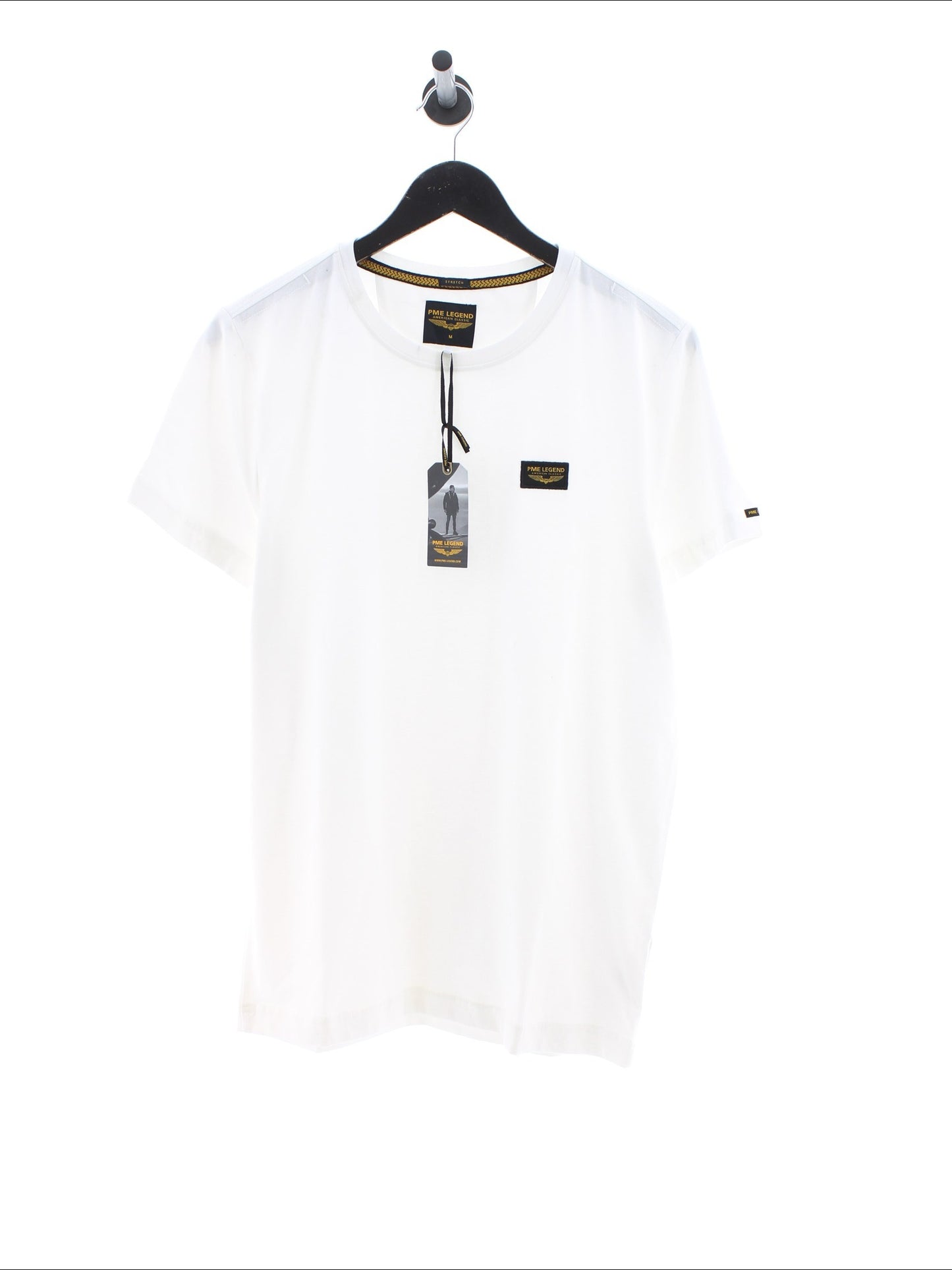 d29a3eab162bad988620800d735846e2