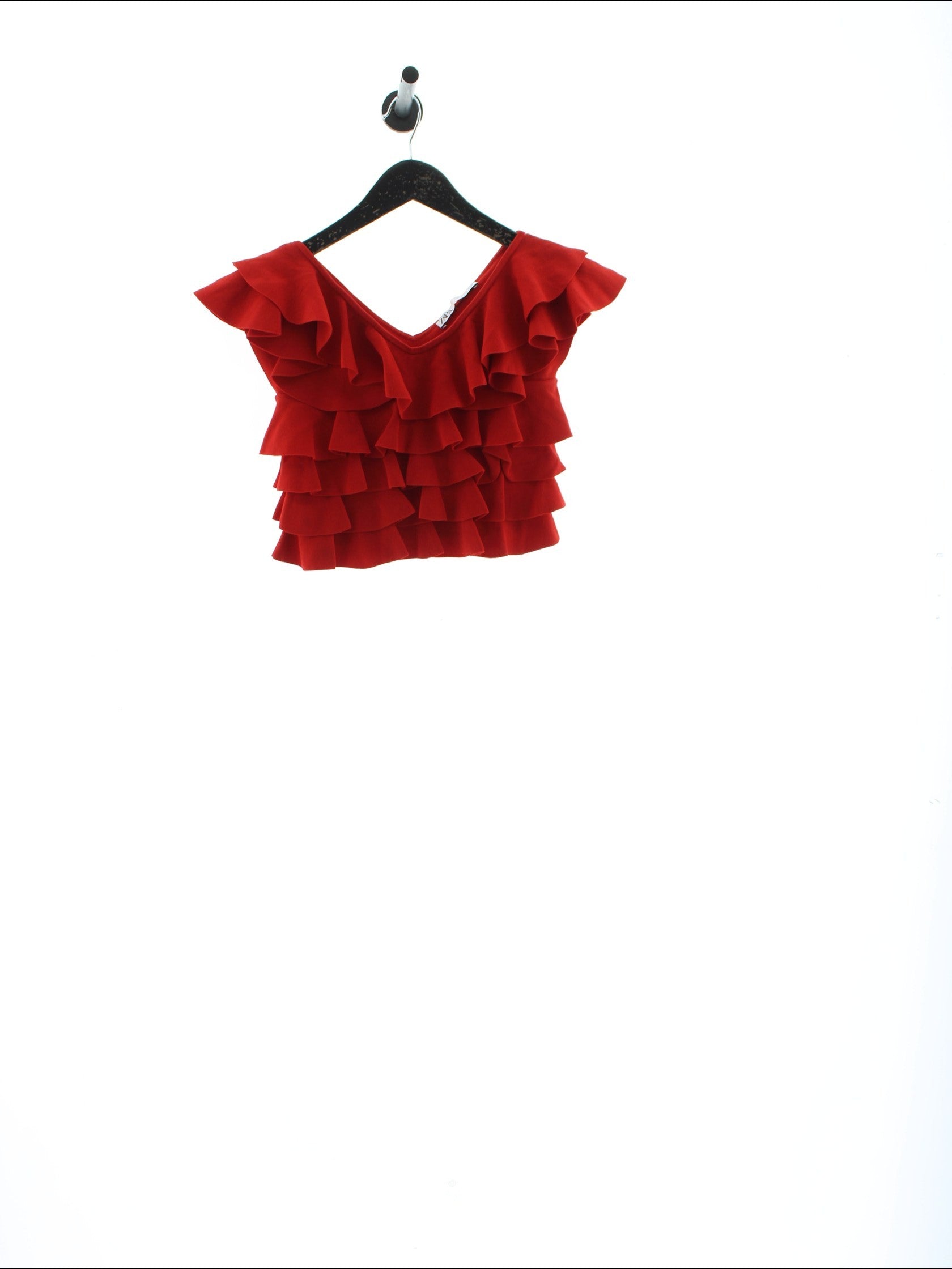 2dc9759a861cb98aea4785523f5b4cff