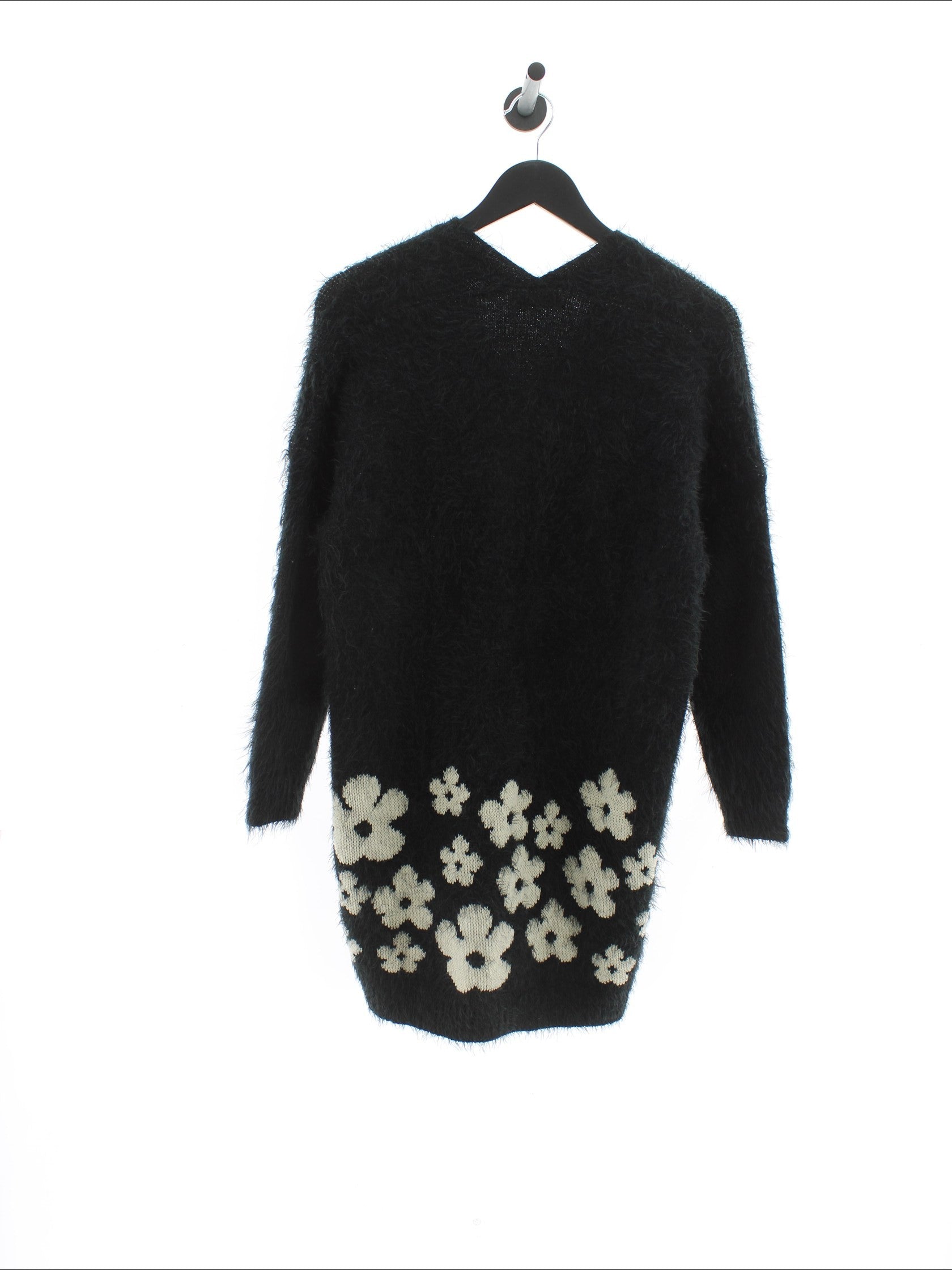 e0fd33fa22287810d5bb0891c18ce5d7