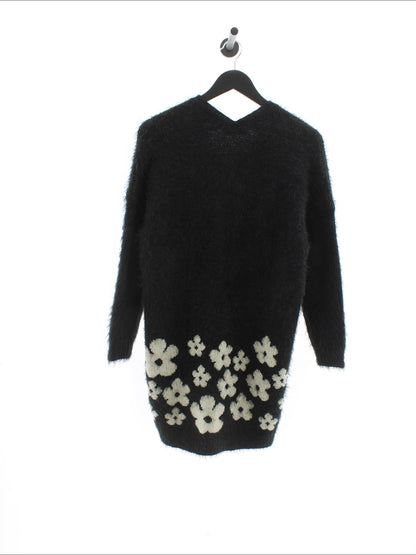 e0fd33fa22287810d5bb0891c18ce5d7