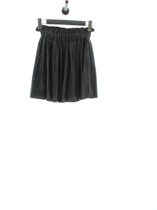 c64e82987ae134ab09accbedb5363e72