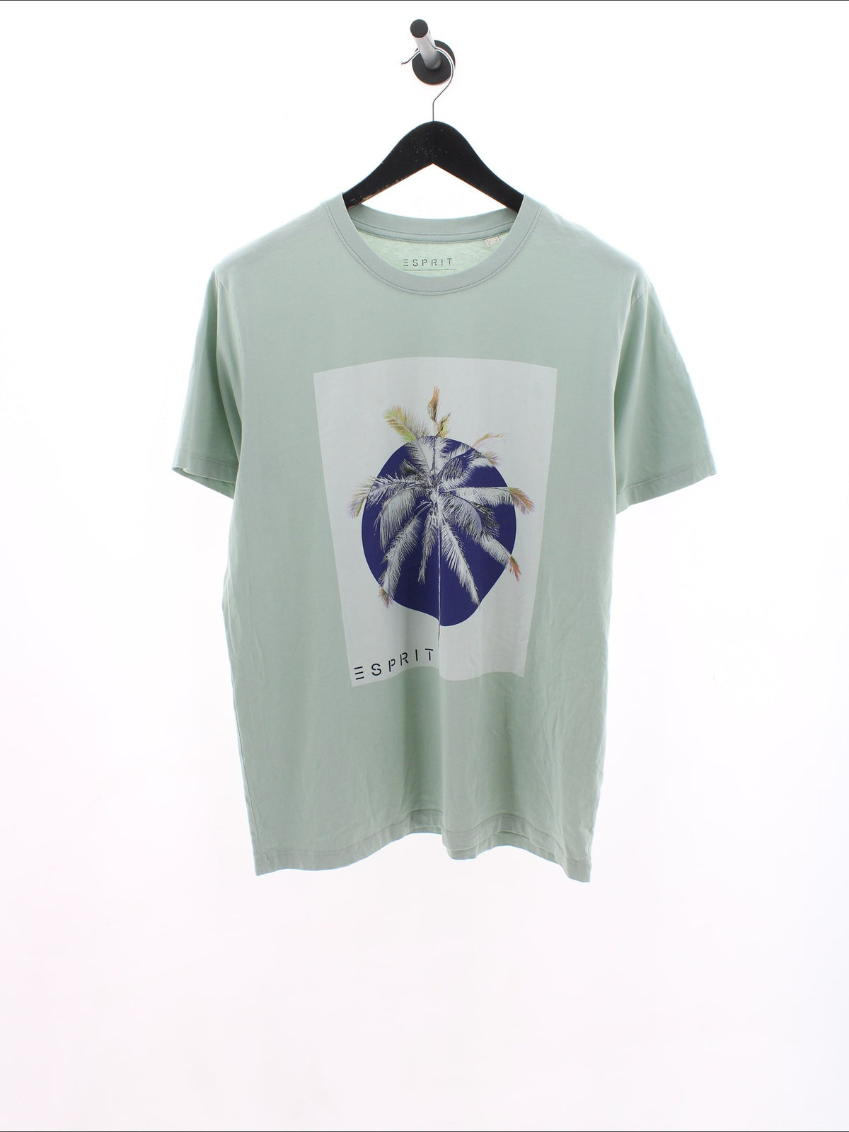 T-shirt Esprit Rozmiar: L