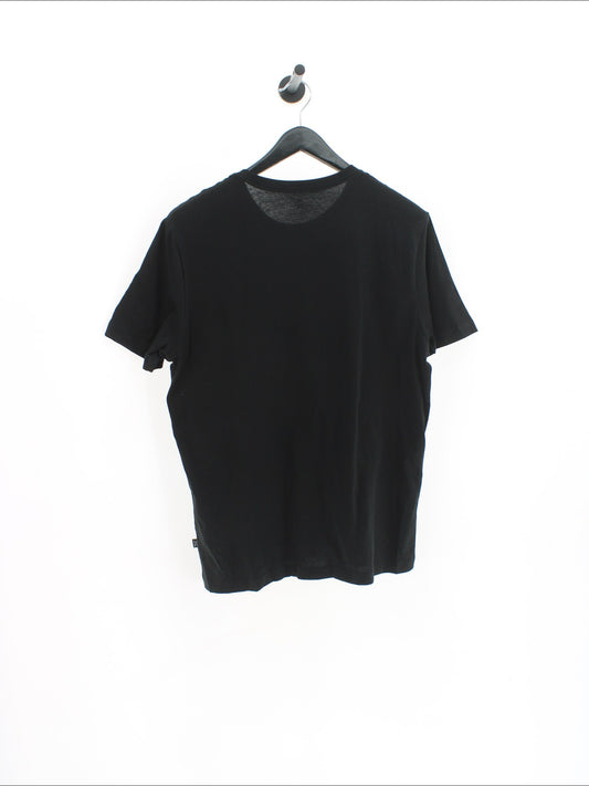 eaa6320d9f8c618cea2c164bdc61c8cc