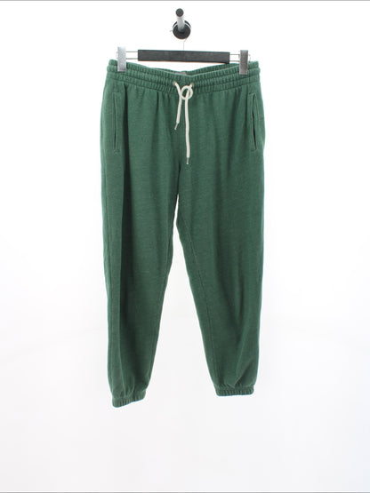 76632a66d51aae1aa91870bca5dacb24