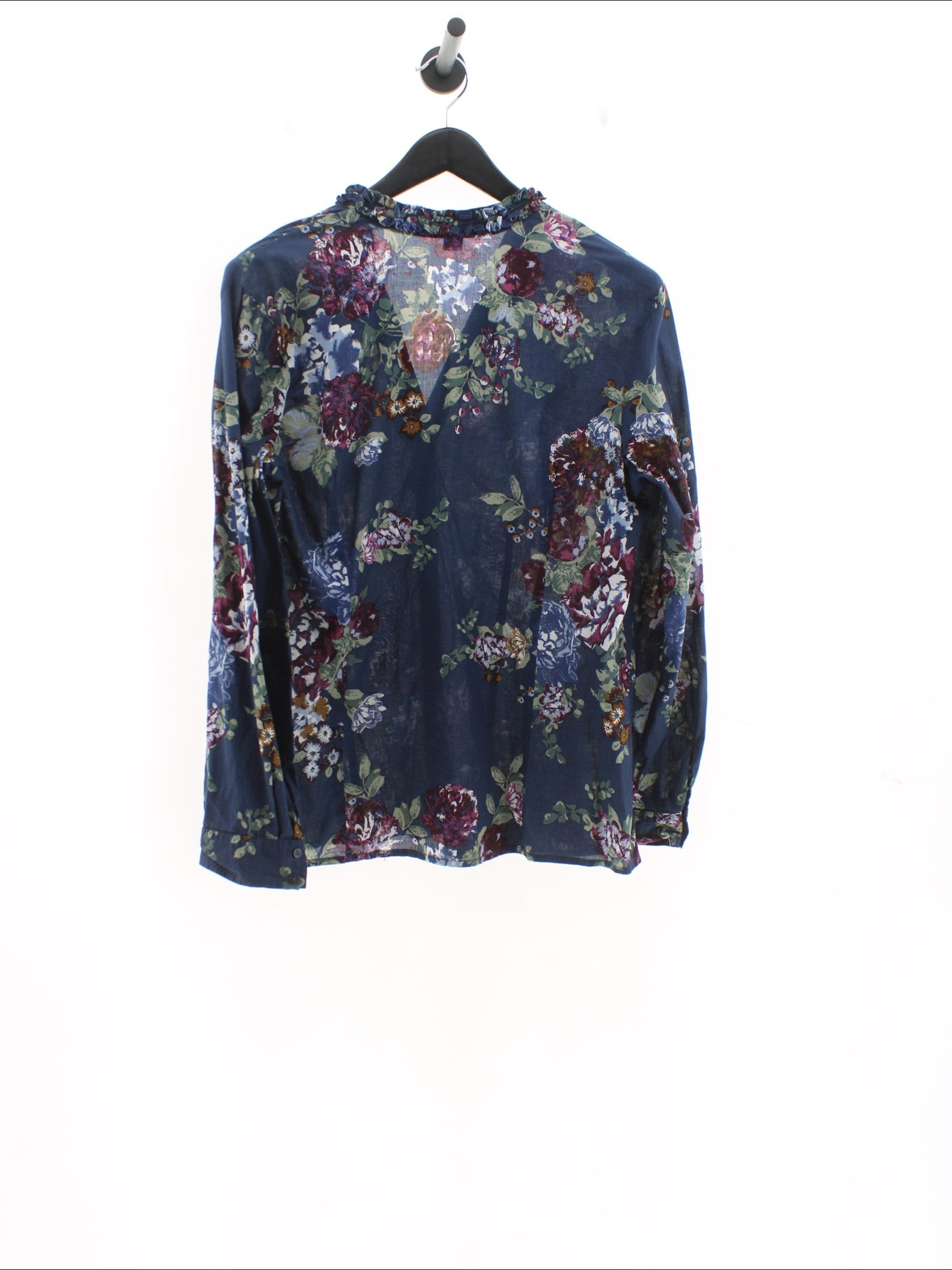 f97a49290bb095b22e65aa7256404131