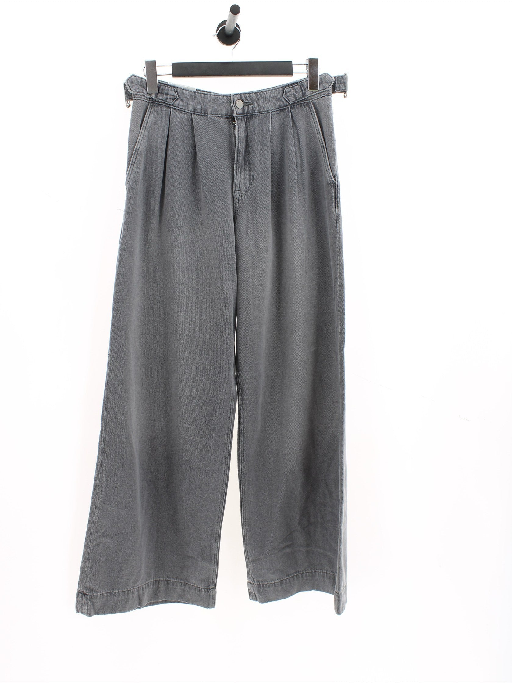 33ceabc37e18800b6475ebd4bced06db