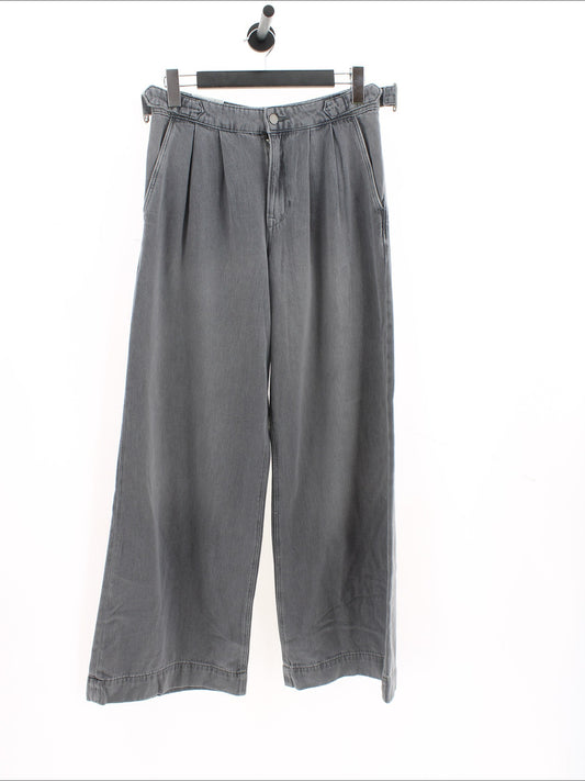 33ceabc37e18800b6475ebd4bced06db