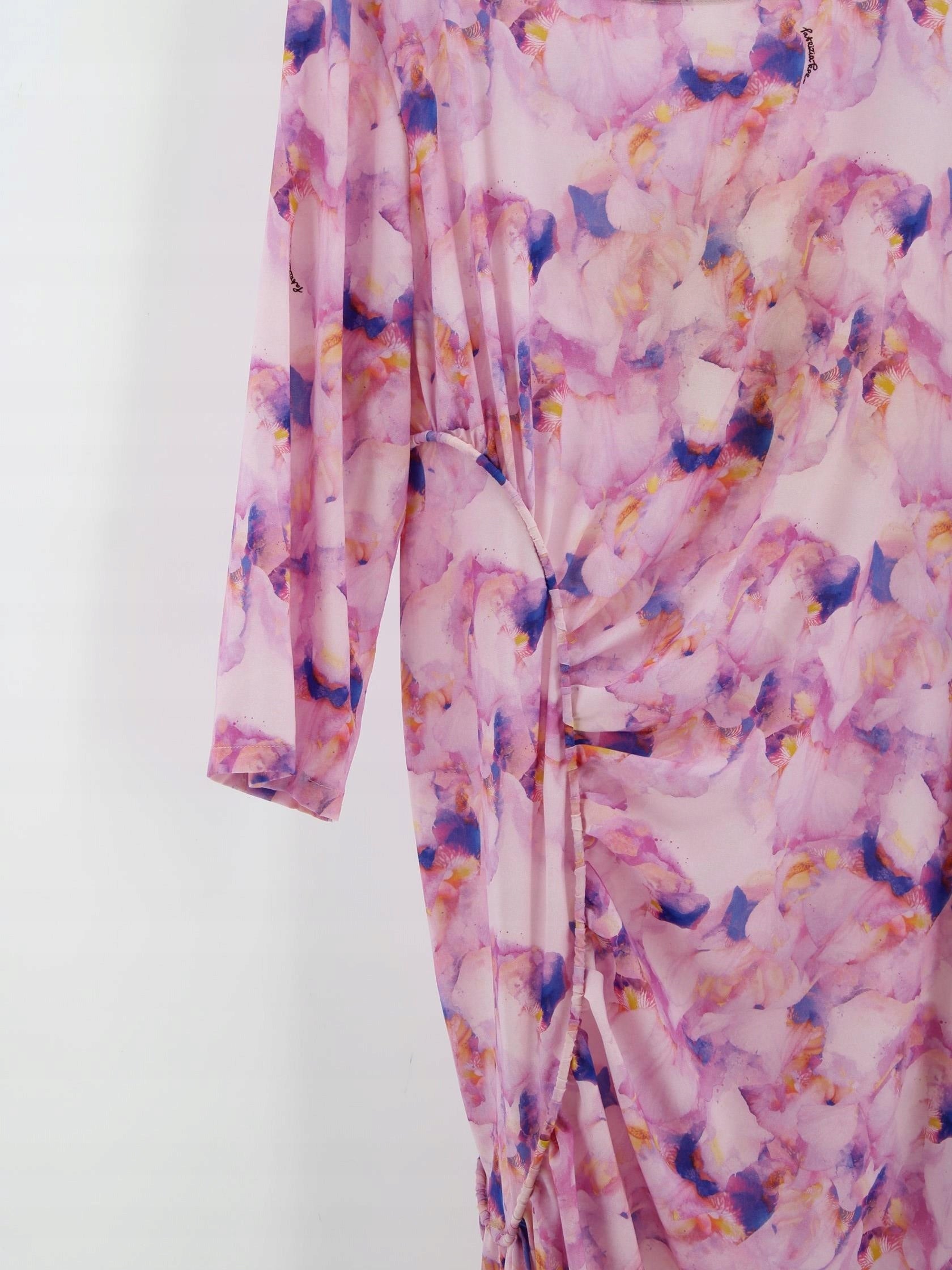 25bfdf33c316bb65a5ad9424539e08fe