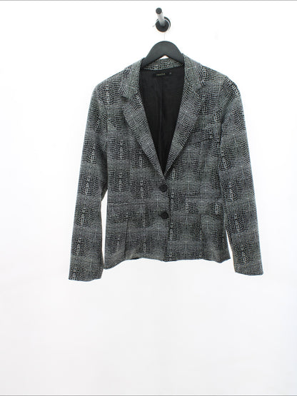 934cd19f5d7a9565ed589a8cf2e562db