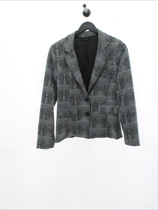 934cd19f5d7a9565ed589a8cf2e562db