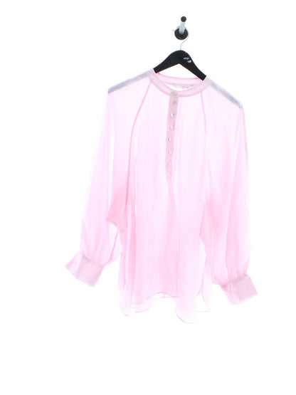 Bluzka Zara Rozmiar: XL