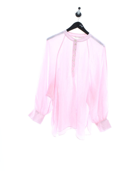 Bluzka Zara Rozmiar: XL