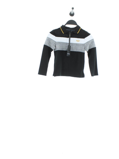 Sweter Rozmiar: 104
