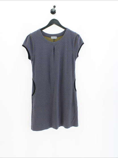 8ed77dd4acfca0de7715e31649a09da0